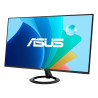 Asus VZ279HG 27" FHD IPS 1ms 120Hz EyeCare AdaptiveSync Monitor