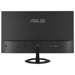 Asus VZ279HG 27" FHD IPS 1ms 120Hz EyeCare AdaptiveSync Monitor