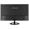 Asus VZ279HG 27" FHD IPS 1ms 120Hz EyeCare AdaptiveSync Monitor