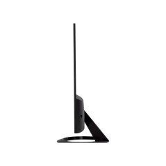 Asus VZ279HG 27" FHD IPS 1ms 120Hz EyeCare AdaptiveSync Monitor
