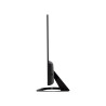 Asus VZ279HG 27" FHD IPS 1ms 120Hz EyeCare AdaptiveSync Monitor