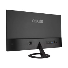 Asus VZ279HG 27" FHD IPS 1ms 120Hz EyeCare AdaptiveSync Monitor