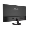 Asus VZ279HG 27" FHD IPS 1ms 120Hz EyeCare AdaptiveSync Monitor