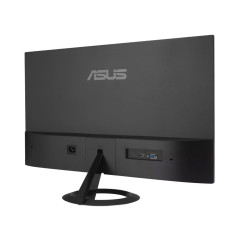 Asus VZ279HG 27" FHD IPS 1ms 120Hz EyeCare AdaptiveSync Monitor