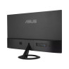 Asus VZ279HG 27" FHD IPS 1ms 120Hz EyeCare AdaptiveSync Monitor
