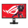 Asus ROG Strix XG27ACMES 27" WQHD Fast IPS 0.3ms 255Hz USB-C G-SYNC Compatible Gaming Monitor