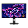 Asus ROG Strix XG27AQWMG 26.5" QHD Tandem OLED 0.03ms 280Hz TrueBlack Glossy Gaming Monitor