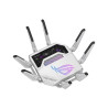 Asus ROG Rapture GT-BE19000AI WiFi 7 Tri-band Gaming AI Router