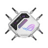 Asus ROG Rapture GT-BE19000AI WiFi 7 Tri-band Gaming AI Router