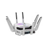 Asus ROG Rapture GT-BE19000AI WiFi 7 Tri-band Gaming AI Router