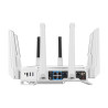 Asus ROG Rapture GT-BE19000AI WiFi 7 Tri-band Gaming AI Router