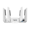 Asus ROG Rapture GT-BE19000AI WiFi 7 Tri-band Gaming AI Router