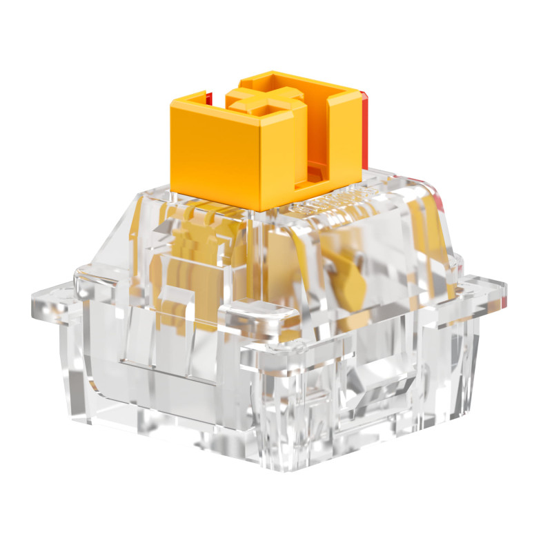 830904