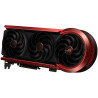 ASUS ROG Matrix Platinum GeForce RTX 5090 32GB OC Graphic Card - 30th Anniversary Edition