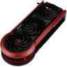ASUS ROG Matrix Platinum GeForce RTX 5090 32GB OC Graphic Card - 30th Anniversary Edition