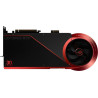 ASUS ROG Matrix Platinum GeForce RTX 5090 32GB OC Graphic Card - 30th Anniversary Edition
