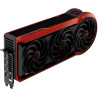 ASUS ROG Matrix Platinum GeForce RTX 5090 32GB OC Graphic Card - 30th Anniversary Edition