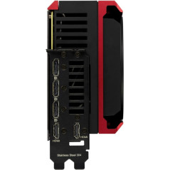 ASUS ROG Matrix Platinum GeForce RTX 5090 32GB OC Graphic Card - 30th Anniversary Edition