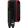 ASUS ROG Matrix Platinum GeForce RTX 5090 32GB OC Graphic Card - 30th Anniversary Edition