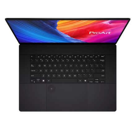 Asus ProArt 16" 3K OLED Touchscreen Laptop, Ryzen AI 9 HX 370, 64GB RAM, 1TB SSD, RTX 5070, Windows 11 Pro