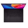 Asus ProArt 16" 3K OLED Touchscreen Laptop, Ryzen AI 9 HX 370, 64GB RAM, 1TB SSD, RTX 5070, Windows 11 Pro