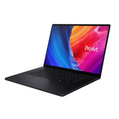 Asus ProArt 16" 3K OLED Touchscreen Laptop, Ryzen AI 9 HX 370, 64GB RAM, 1TB SSD, RTX 5070, Windows 11 Pro