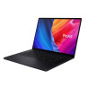 Asus ProArt 16" 3K OLED Touchscreen Laptop, Ryzen AI 9 HX 370, 64GB RAM, 1TB SSD, RTX 5070, Windows 11 Pro
