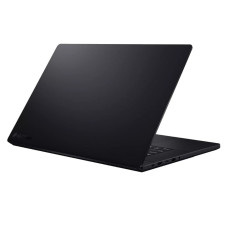 Asus ProArt 16" 3K OLED Touchscreen Laptop, Ryzen AI 9 HX 370, 64GB RAM, 1TB SSD, RTX 5070, Windows 11 Pro