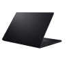 Asus ProArt 16" 3K OLED Touchscreen Laptop, Ryzen AI 9 HX 370, 64GB RAM, 1TB SSD, RTX 5070, Windows 11 Pro