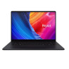 Asus ProArt 16" 3K OLED Touchscreen Laptop, Ryzen AI 9 HX 370, 64GB RAM, 1TB SSD, RTX 5070, Windows 11 Pro