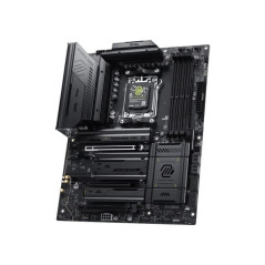 MSI MAG X870E TOMAHAWK MAX WIFI AM5 ATX Motherboard