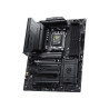 MSI MAG X870E TOMAHAWK MAX WIFI AM5 ATX Motherboard