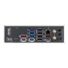 MSI MAG X870E TOMAHAWK MAX WIFI AM5 ATX Motherboard