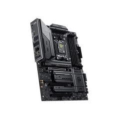 MSI MAG X870E TOMAHAWK MAX WIFI AM5 ATX Motherboard