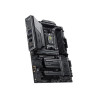 MSI MAG X870E TOMAHAWK MAX WIFI AM5 ATX Motherboard