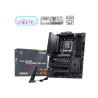 MSI MAG X870E TOMAHAWK MAX WIFI AM5 ATX Motherboard