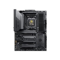 MSI MAG X870E TOMAHAWK MAX WIFI AM5 ATX Motherboard