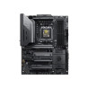 MSI MAG X870E TOMAHAWK MAX WIFI AM5 ATX Motherboard
