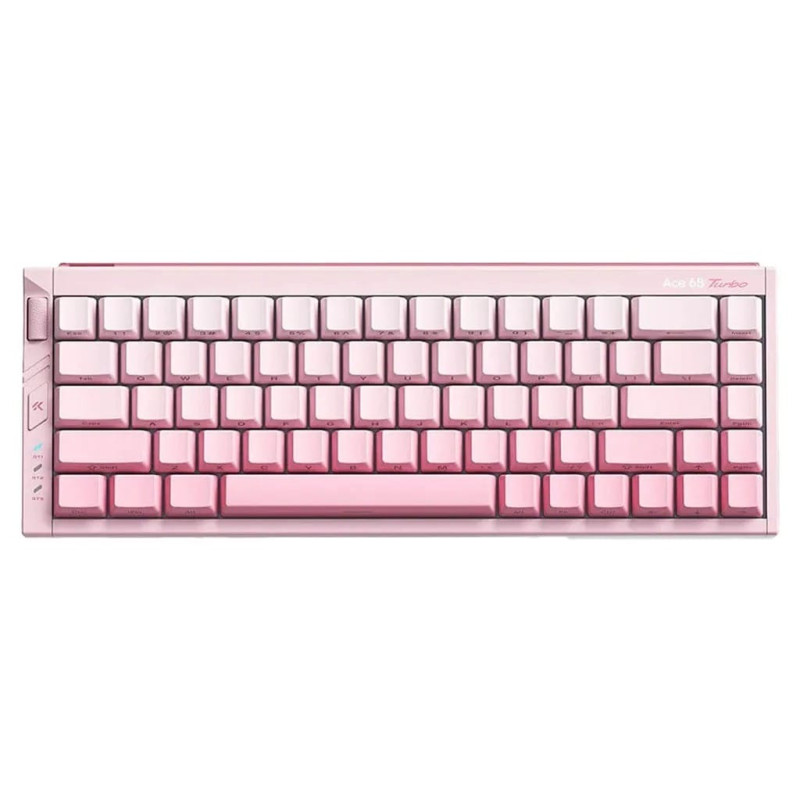 831067