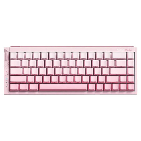 831067