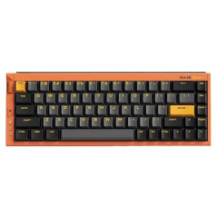 831068