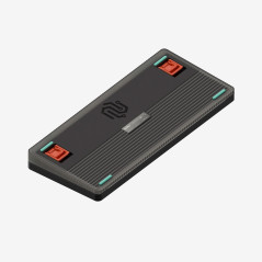 831070