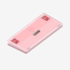 831072