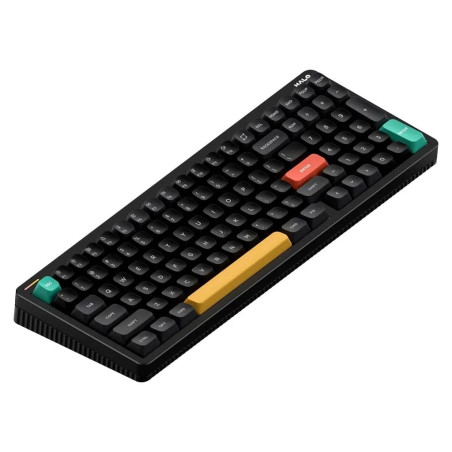 831075