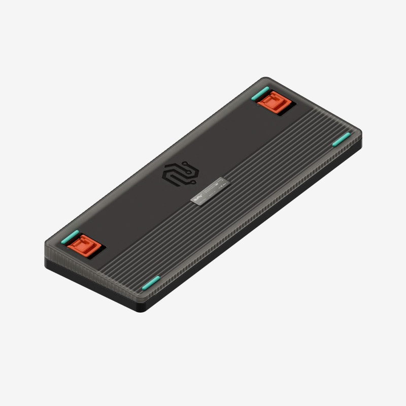 831076