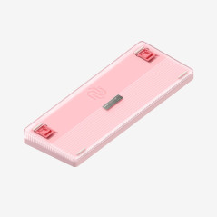831077