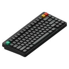 831081