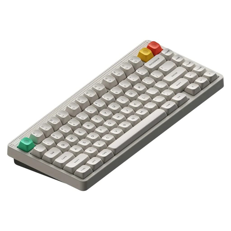 831084