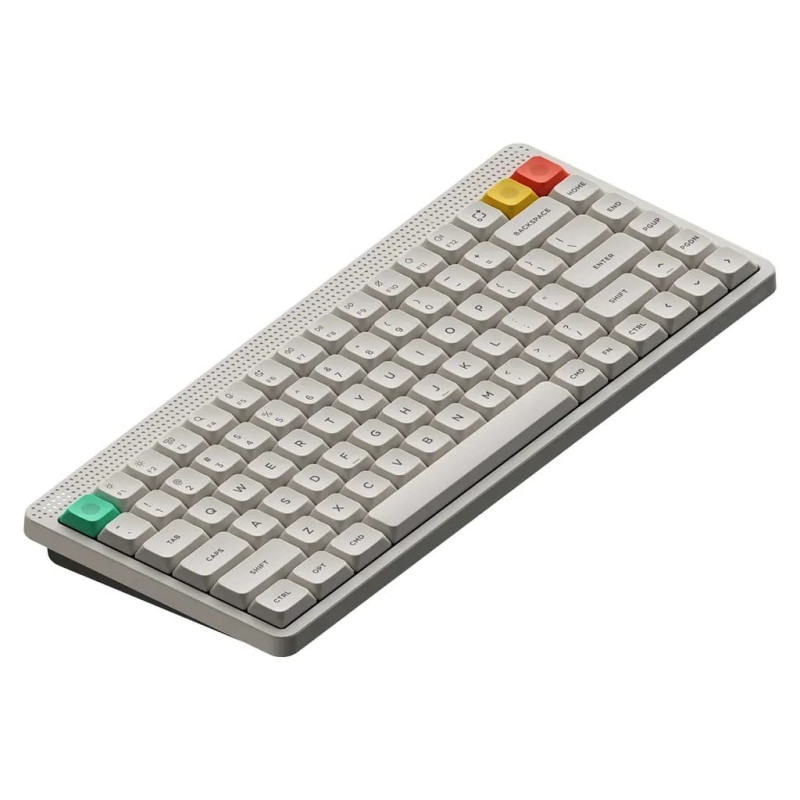 831086