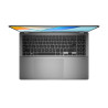ASUS Vivobook 16 Flip 16" WUXGA Touchscreen Laptop, Ultra 7 258V, 32GB RAM, 1TB SSD, Windows 11 Pro - Matte Gray